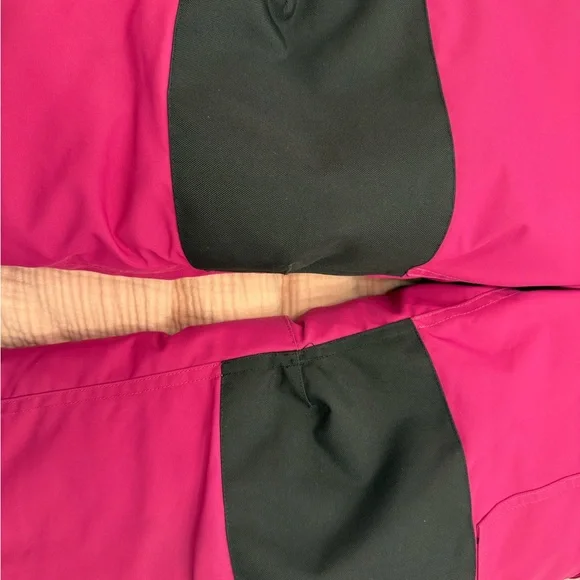 MEC Toaster Suit - Picture 5 of 6